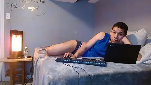 skiner222asd online show from 04-14-26, 04:51