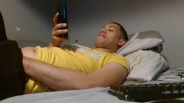 skiner222asd online show from 04-16-26, 02:01