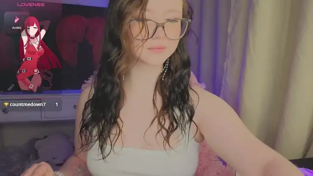 hornyprincess19 online show from 10-17-25, 12:41