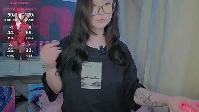 hornyprincess19 online show from 04-16-26, 07:42