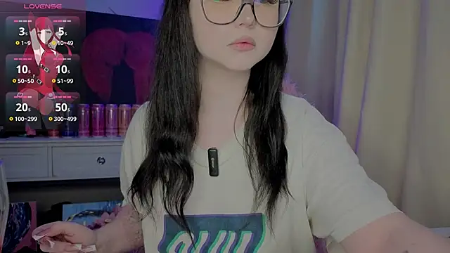 hornyprincess19 online show from 04-28-26, 11:04