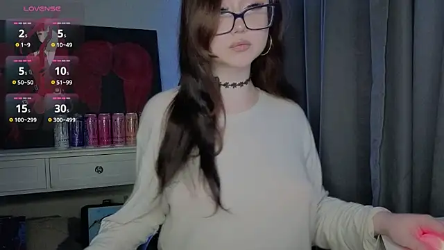 Snapshot of hornyprincess19 chatting on 07-05-26, 07:48 hornyprincess19 online show from 07-05-26, 07:48