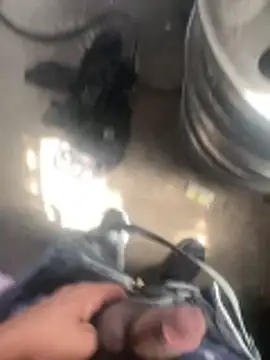 Chico031289 online show from 04-02-26, 04:59