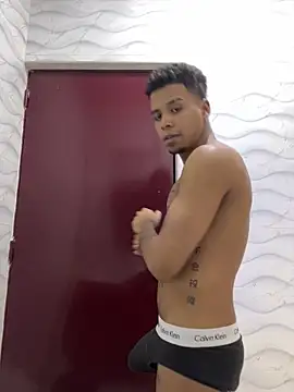 Owen Benkosky online show from 09-15-25, 02:11