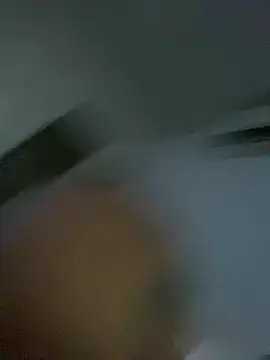 danilyns online show from 04-06-26, 05:25