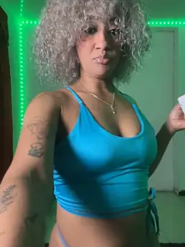 Dark chanel online show from 03-01-26, 07:32