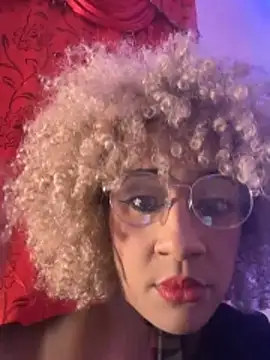 Dark chanel online show from 04-02-26, 07:50