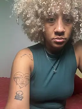 Dark chanel online show from 04-16-26, 06:14