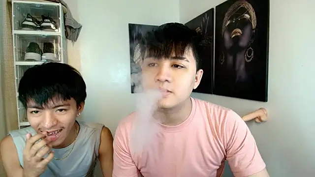 KentAivan online show from 09-29-25, 05:40