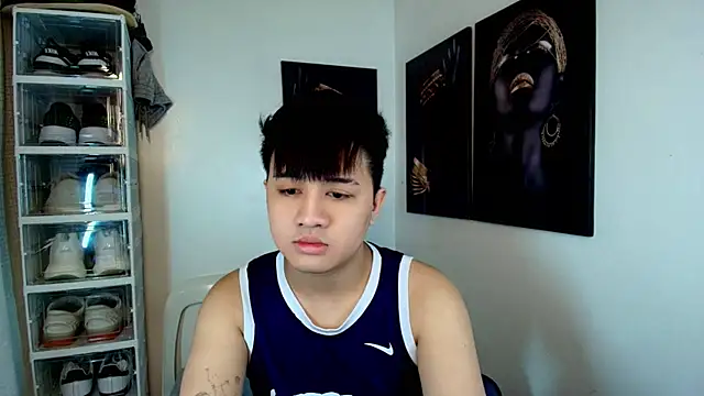 KentAivan online show from 09-30-25, 04:56