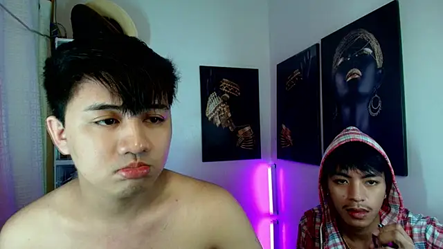 KentAivan online show from 10-09-25, 09:13