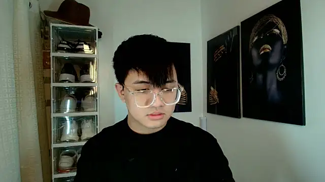 KentAivan online show from 10-13-25, 09:26