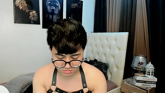 KentAivan online show from 10-15-25, 08:36