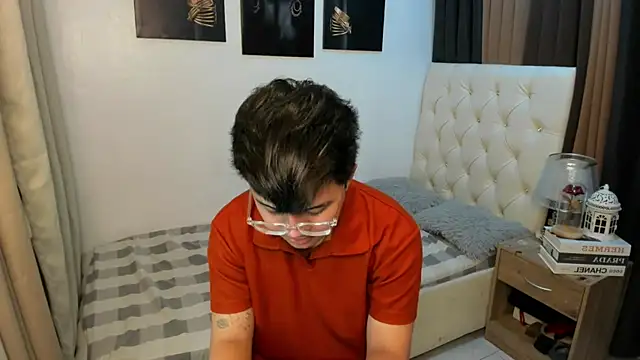 KentAivan online show from 10-17-25, 04:53