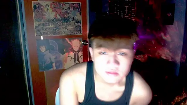 KentAivan online show from 02-10-26, 04:33