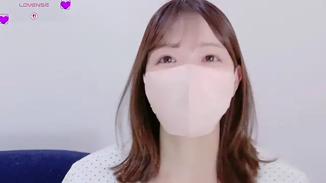 Mayu o19o online show from 05-27-26, 11:07