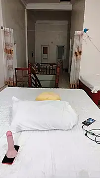 JunCii online show from 03-22-26, 06:22