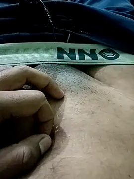 sexy couple 38 online show from 11-20-25, 06:18