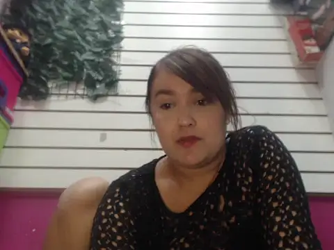 sunyferrer online show from 09-10-25, 04:18