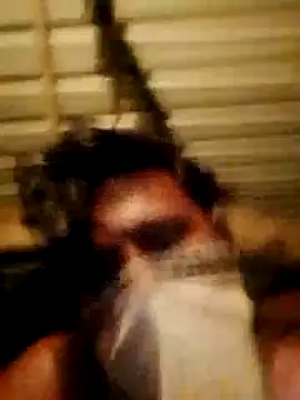 Snapshot of CUTE-004 chatting on 10-02-25, 05:20 CUTE-004 online show from 10-02-25, 05:20