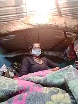 CUTE-004 online show from 02-16-26, 04:58