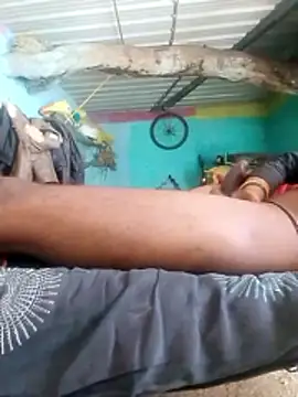 CUTE-004 online show from 03-26-26, 09:04