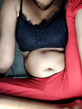 Janvi Jaitly online show from 10-03-25, 07:55