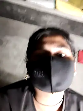 Janvi Jaitly online show from 11-05-25, 06:19