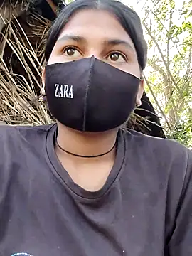 Janvi Jaitly online show from 11-07-25, 09:31