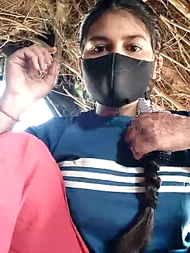 Janvi Jaitly online show from 11-10-25, 03:16