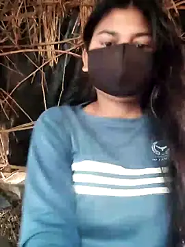 Janvi Jaitly online show from 03-01-26, 01:51