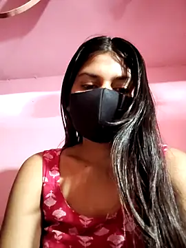 Janvi Jaitly online show from 05-15-26, 11:34