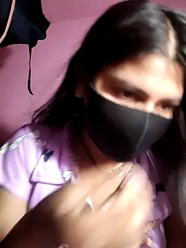 Snapshot of Janvi_Jaitly chatting on 06-21-26, 07:16 Janvi Jaitly online show from 06-21-26, 07:16