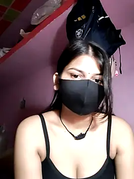 Snapshot of Janvi_Jaitly chatting on 06-30-26, 01:28 Janvi Jaitly online show from 06-30-26, 01:28