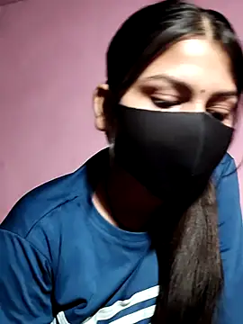 Snapshot of Janvi_Jaitly chatting on 07-02-26, 01:38 Janvi Jaitly online show from 07-02-26, 01:38