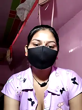 Snapshot of Janvi_Jaitly chatting on 07-06-26, 01:35 Janvi Jaitly online show from 07-06-26, 01:35