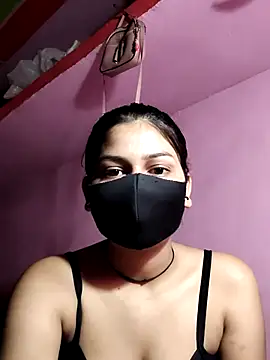 Snapshot of Janvi_Jaitly chatting on 07-09-26, 01:31 Janvi Jaitly online show from 07-09-26, 01:31