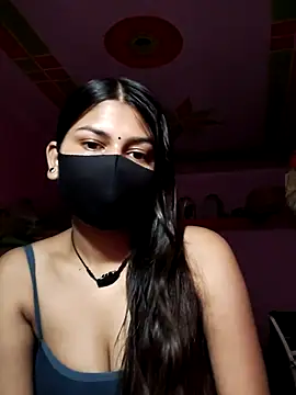 Snapshot of Janvi_Jaitly chatting on 07-10-26, 12:48 Janvi Jaitly online show from 07-10-26, 12:48