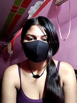 Snapshot of Janvi_Jaitly chatting on 07-11-26, 02:14 Janvi Jaitly online show from 07-11-26, 02:14