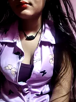 Snapshot of Janvi_Jaitly chatting on 07-15-26, 02:17 Janvi Jaitly online show from 07-15-26, 02:17