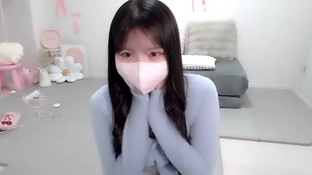 moka-neko online show from 01-05-26, 06:11