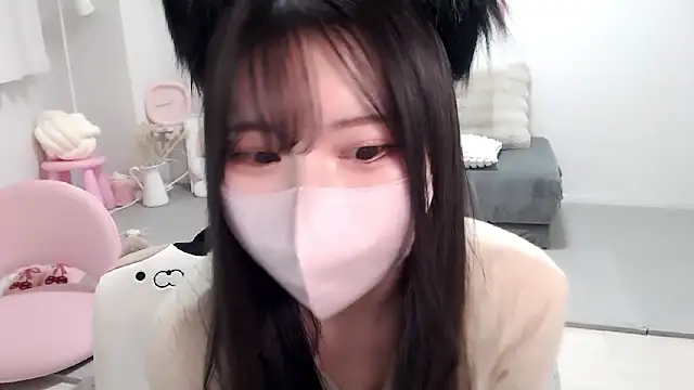 moka-neko online show from 02-11-26, 01:27