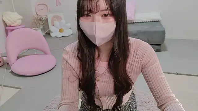 moka-neko online show from 02-21-26, 02:40