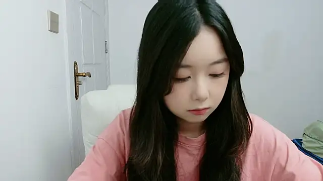 nbhbhu online show from 09-12-25, 08:25