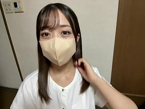 rafachama lvlv online show from 09-19-25, 04:51