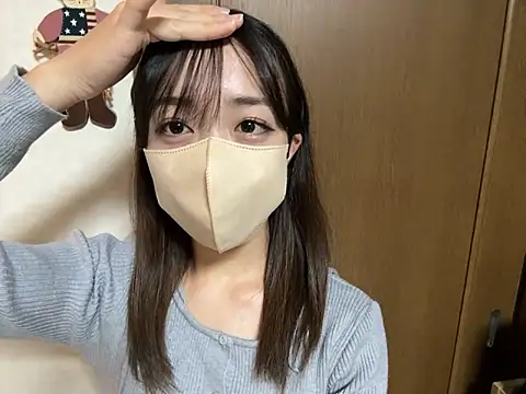 rafachama lvlv online show from 10-04-25, 05:22