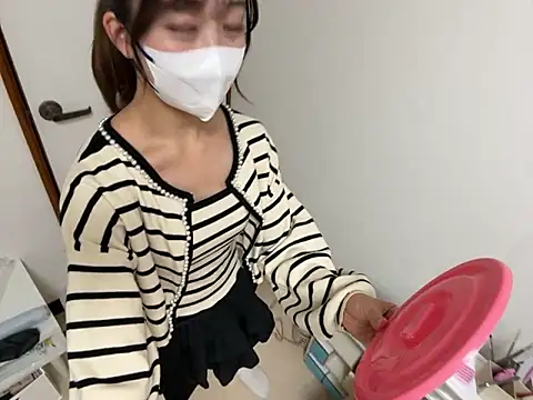 rafachama lvlv online show from 11-09-25, 10:13