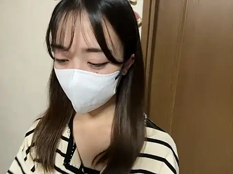 rafachama lvlv online show from 12-01-25, 04:12