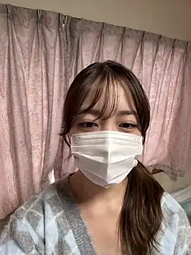 rafachama lvlv online show from 02-11-26, 02:16