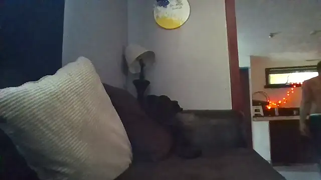 kingtaydo online show from 10-21-25, 12:50